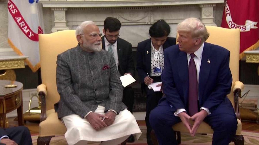 india-us-deal