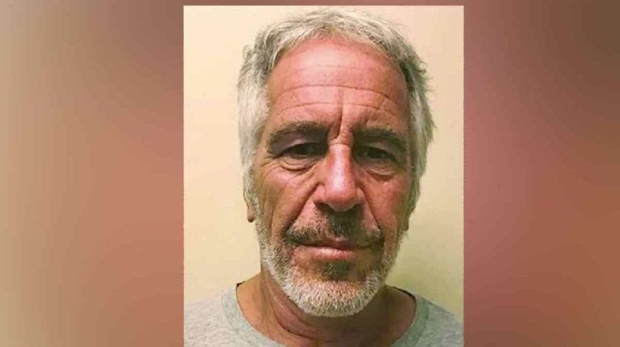 epstein
