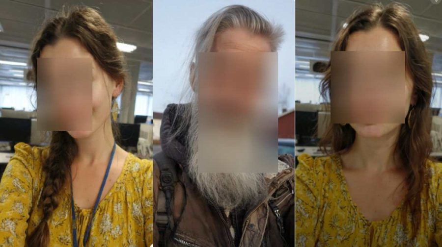 എഐ ചിത്രം (പ്രതീകാത്മകം) 