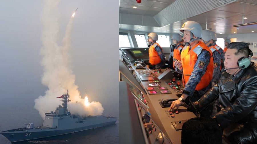 king-jong-un-missile