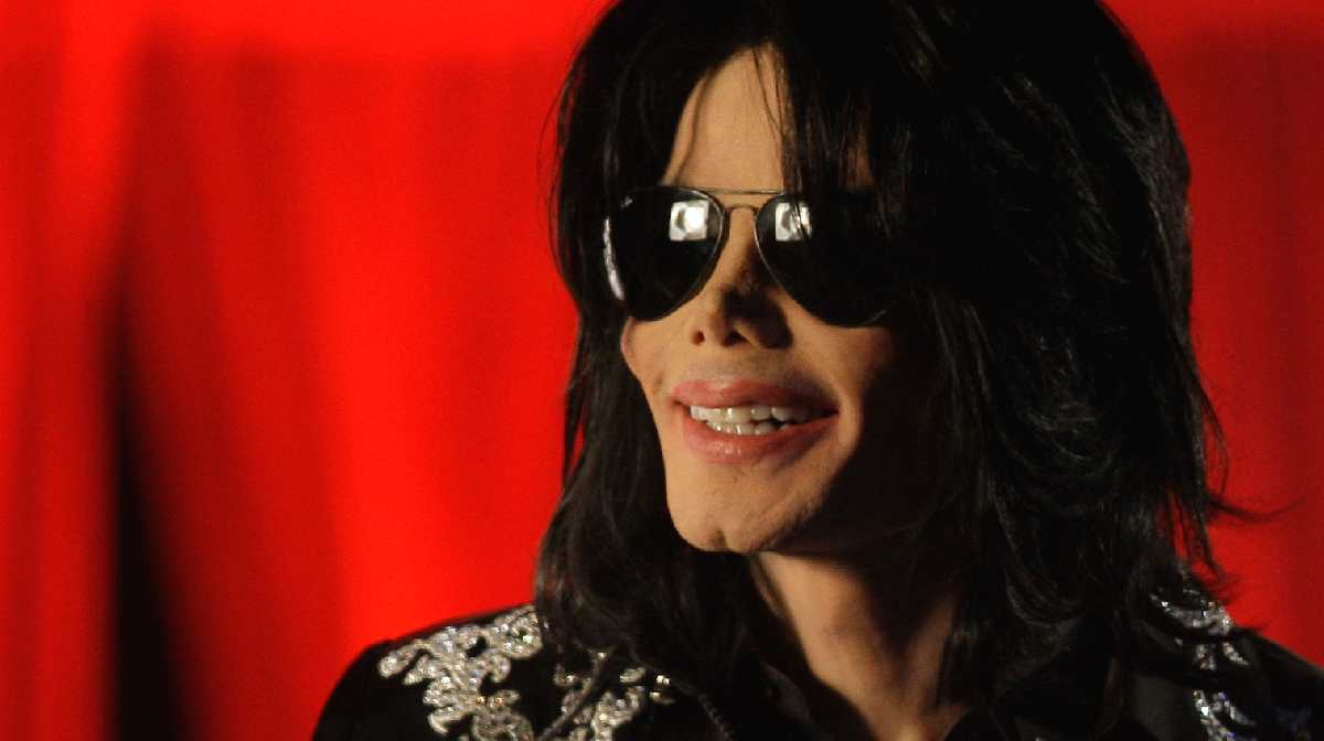 michael-jackson