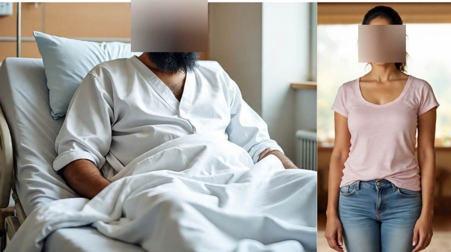 wife-severs-genitals-italy