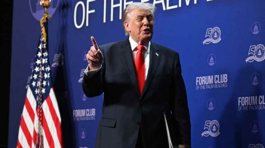 trump-iran
