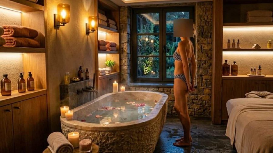 spa-privacy-violation-singapore