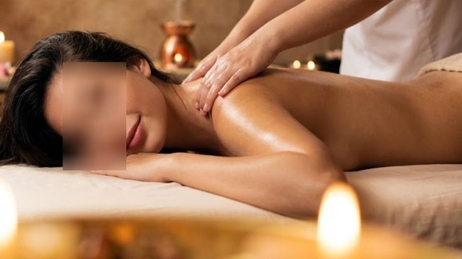 massage-parlor-abuse
