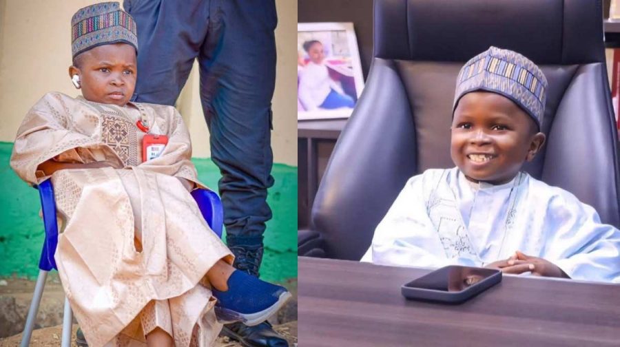nigeria-politics