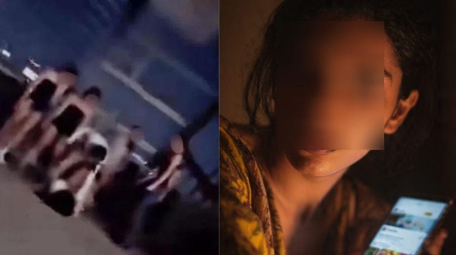 singapore-teen-assault-orchard-road