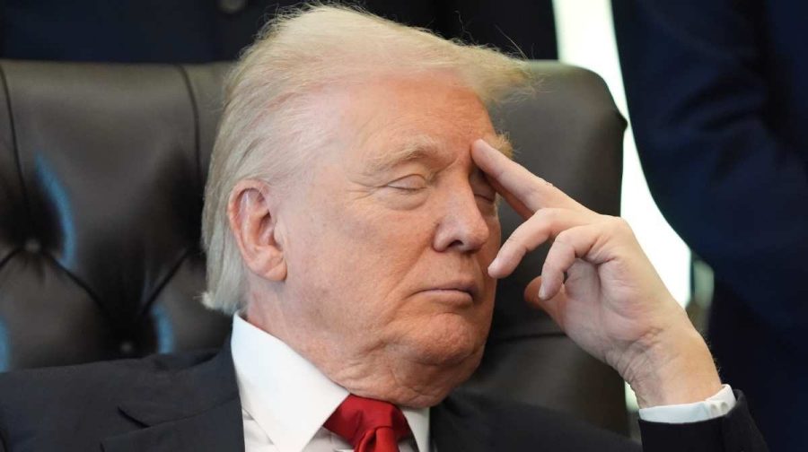 trump-us