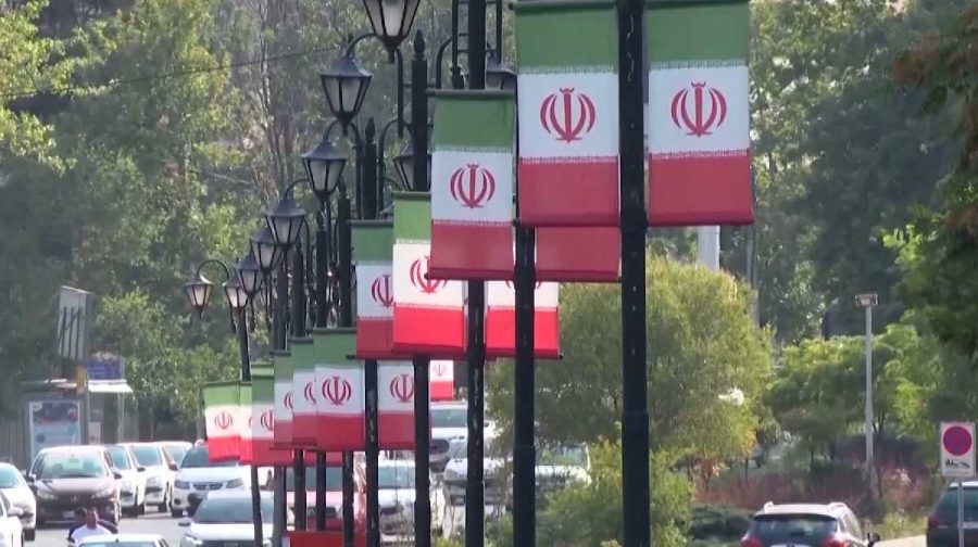 iran-1