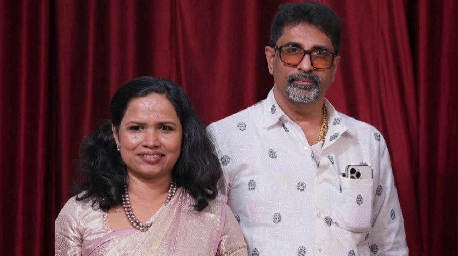 vietnam-malayali