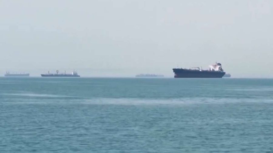 hormuz-iran