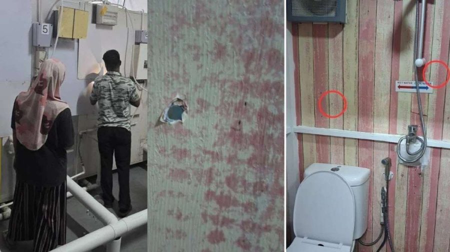 women-toilet-privacy