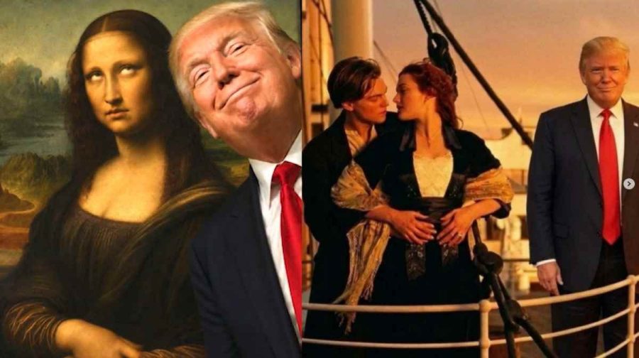 donald-trump-troll