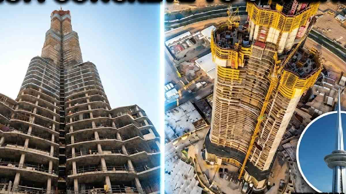 jeddah-tower-tallest-building