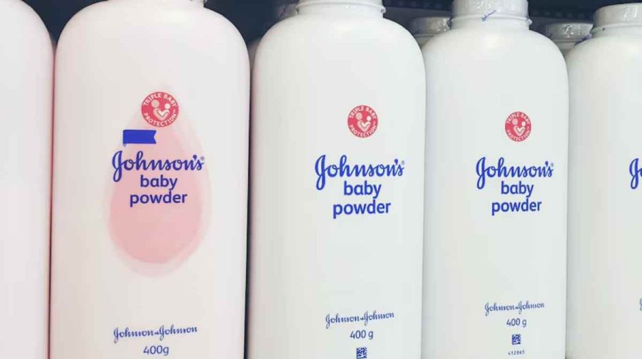 johnsons-baby-powder