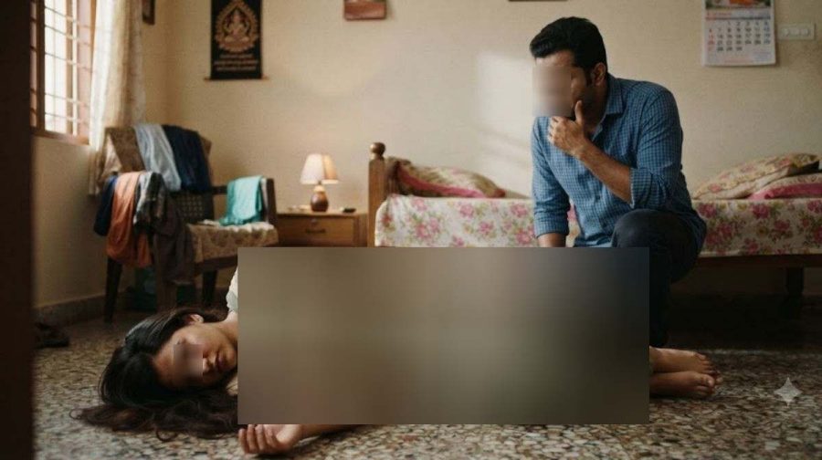 singapore-rape-attempt-verdict