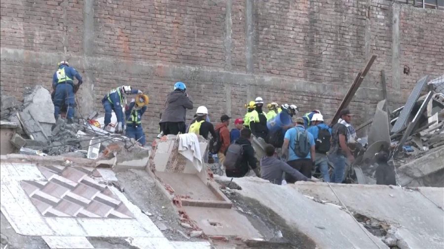 colombia-earthquake