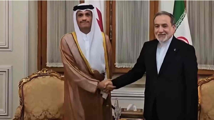 us-iran