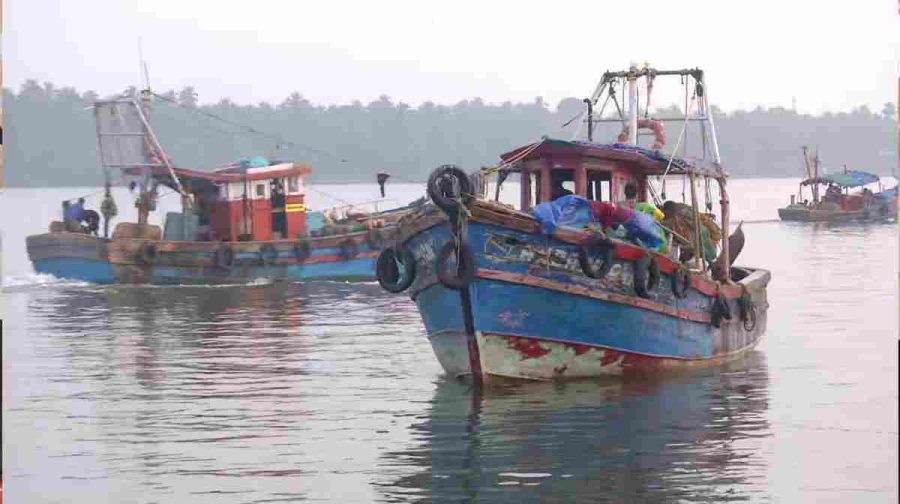 lakshadweep-cargo-rules
