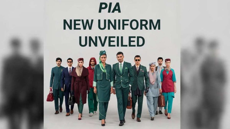 pak-airline