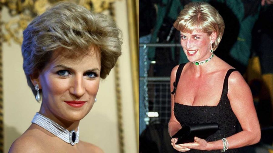 princess-diana