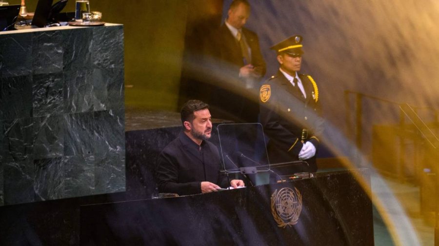 zelensky-un-address