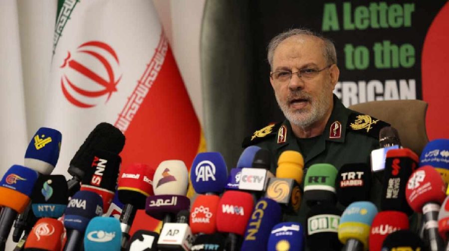 iran-trump-news
