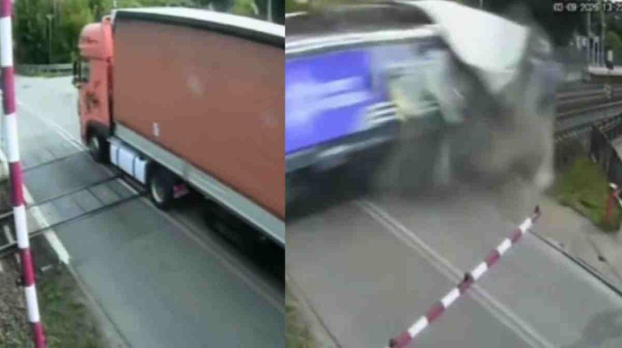 train-truck-accident