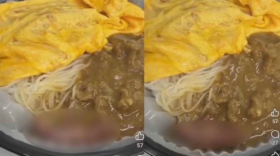 rat-in-noodles