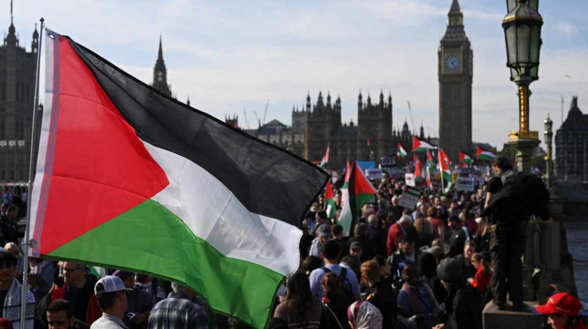 Image Credit: Reuters