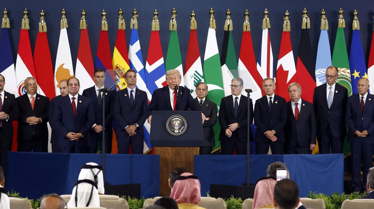 hamas-israel-prisoner-exchange-gaza-ceasefire-agreement