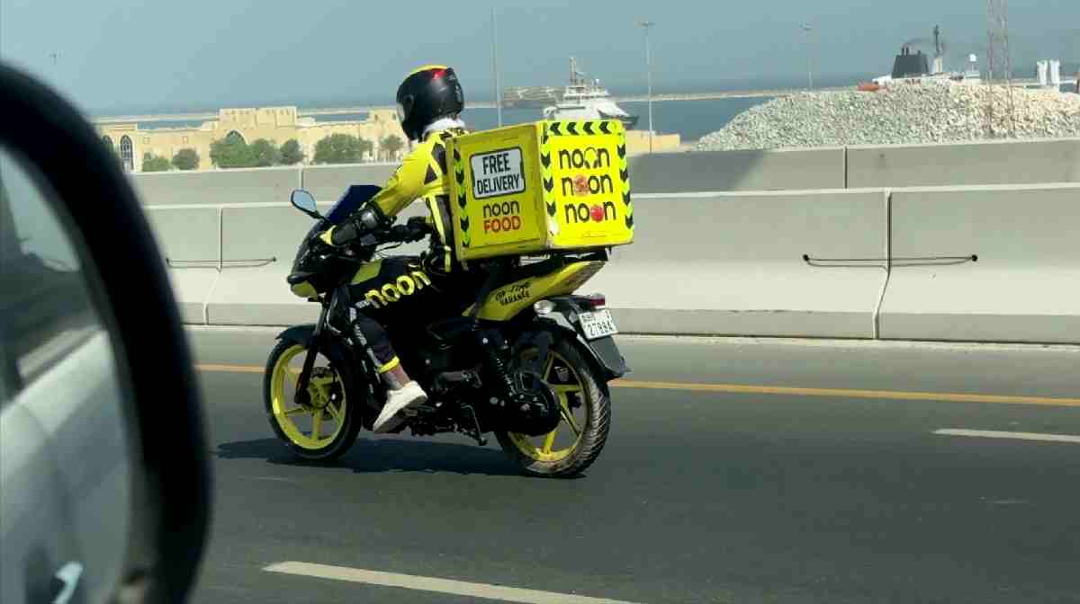 dubai-delivery