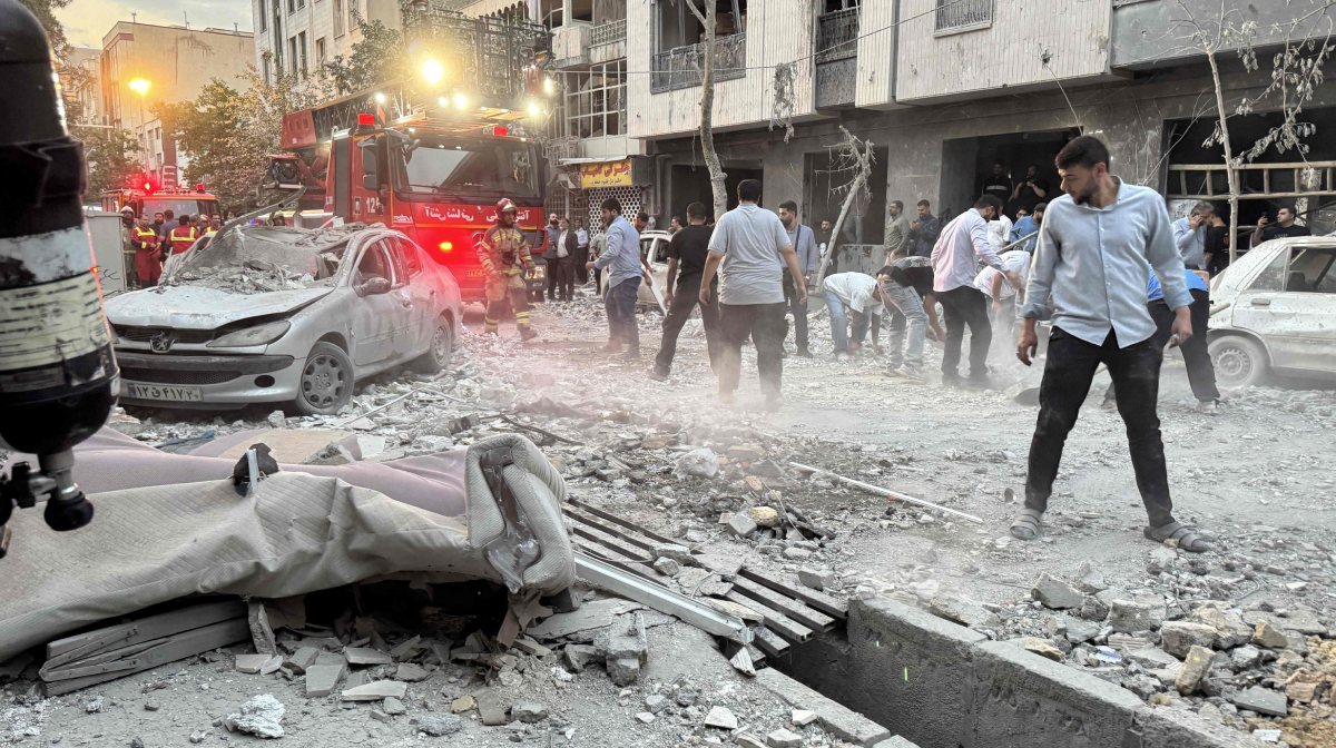 netanyahu-calls-modi-israel-iran-airstrike-78-killed