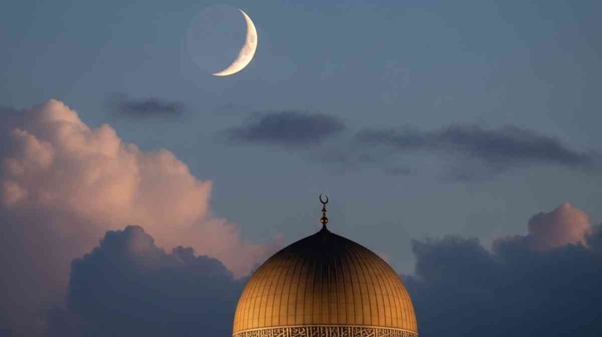 uae-hijri-new-year-holiday-june-27