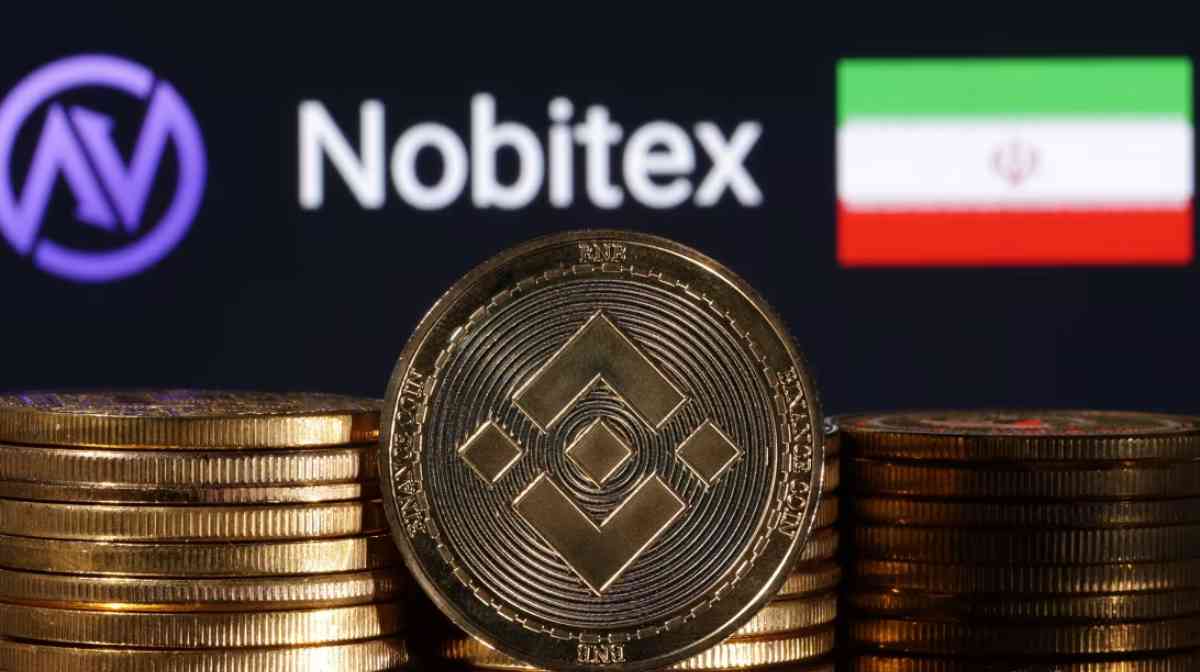 iran-nobitex