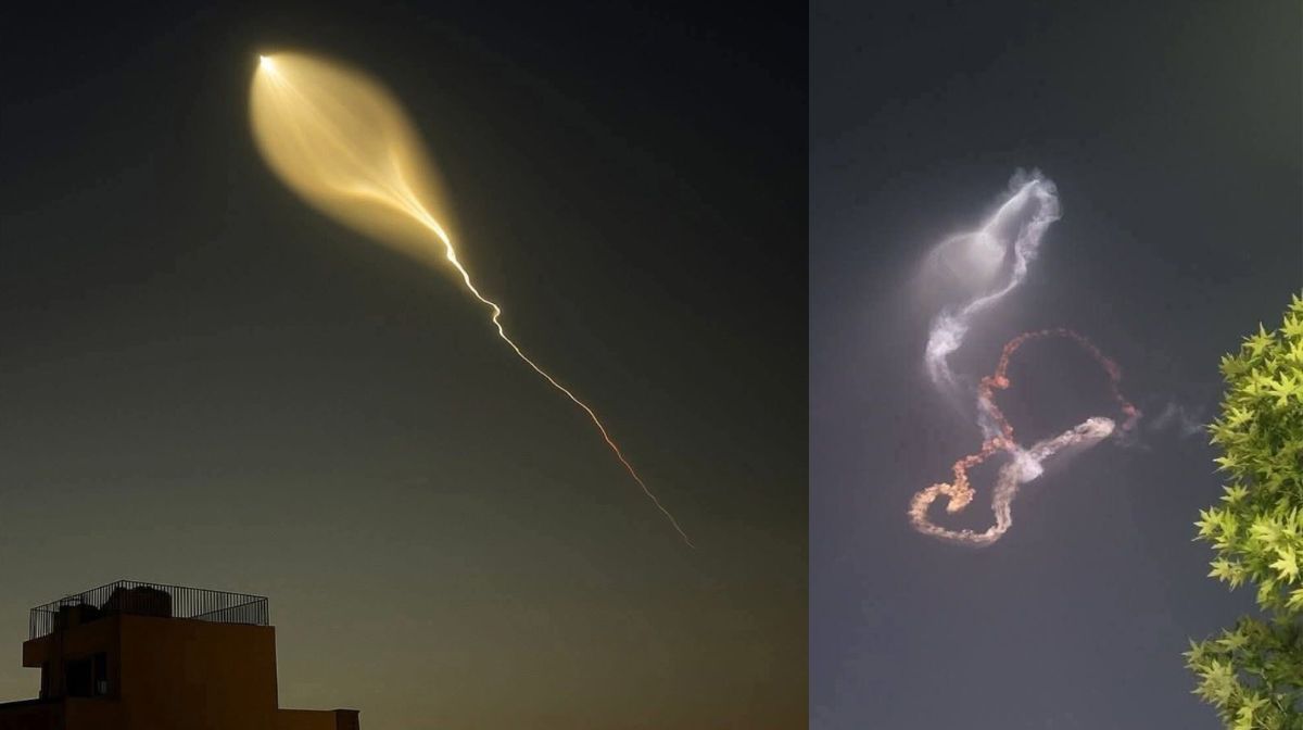 Donated kidneys, corneas, and liver - 1