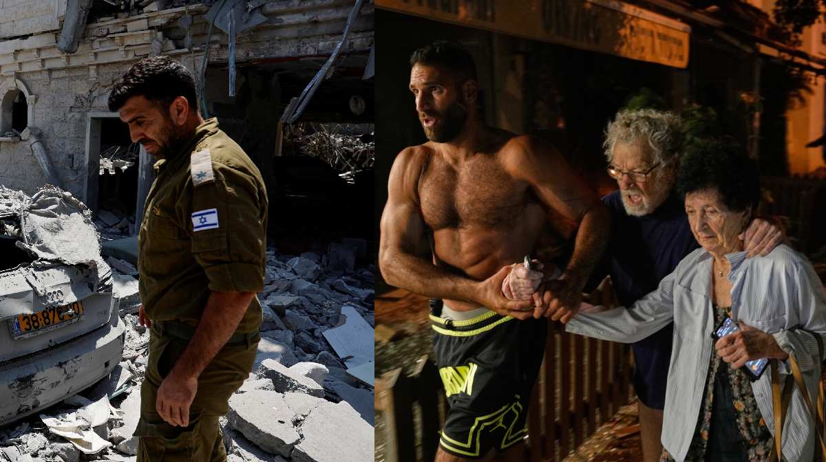 iran-attack-lady-death