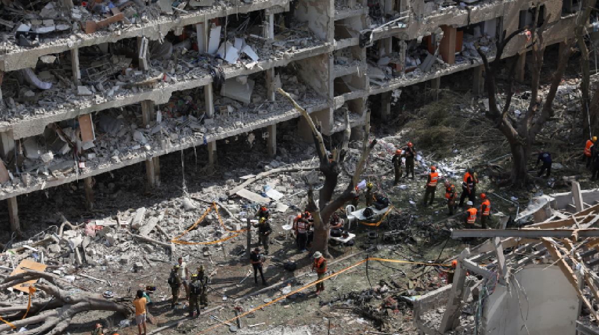 iran-attack-on-israel