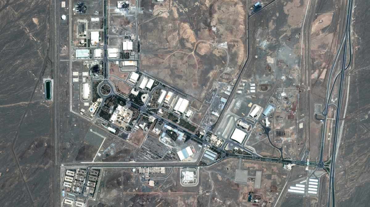 us-attacks-iran