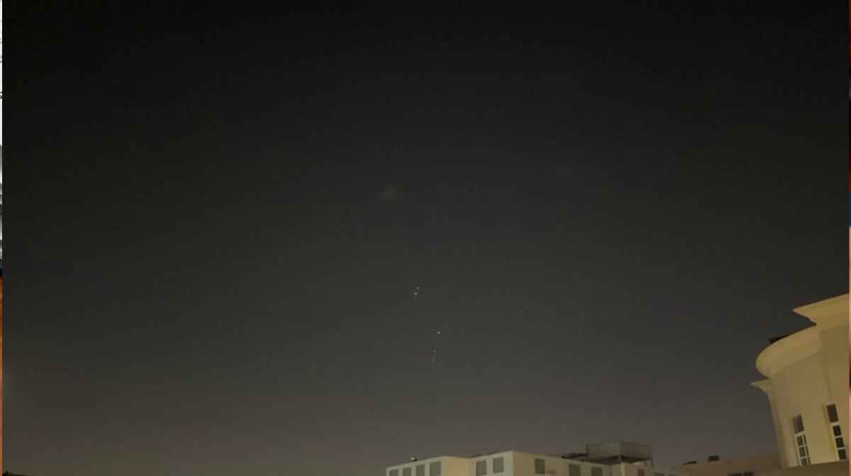 doha-blast-iran-targets-us-military-base