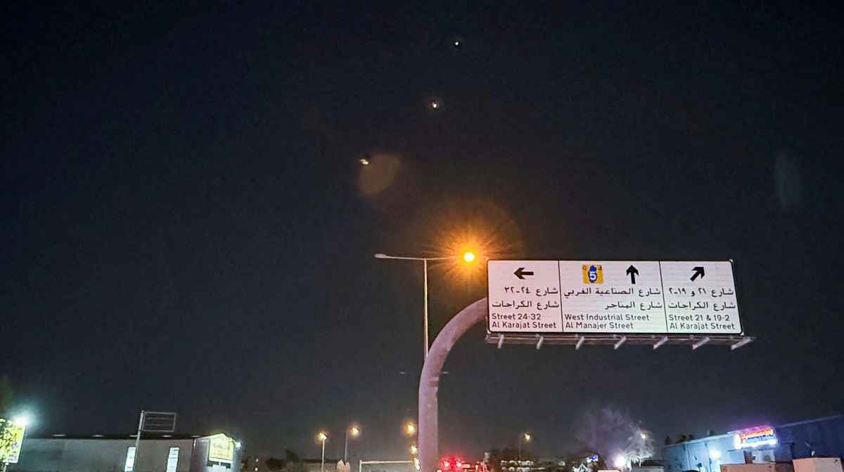 gulf-flights-cancelled-airspace-closed-iran-attack