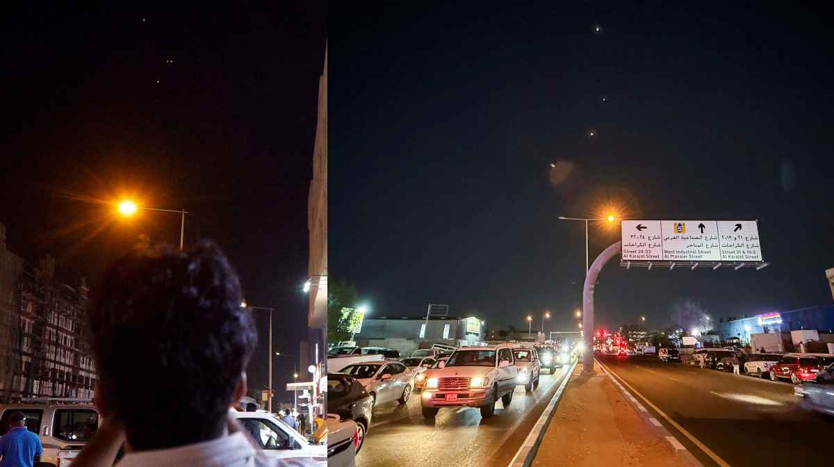 iran-missile-attack-doha-gulf-airspace-shutdown