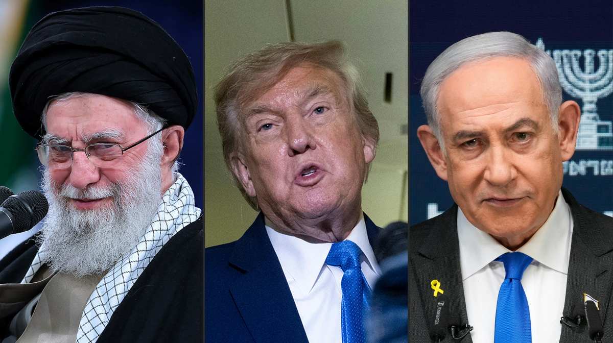 khamenei-trump-netanyahu-1