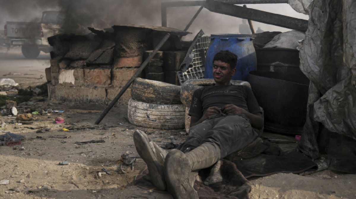 gaza-war-casualties-continue-after-israel-iran-ceasefire