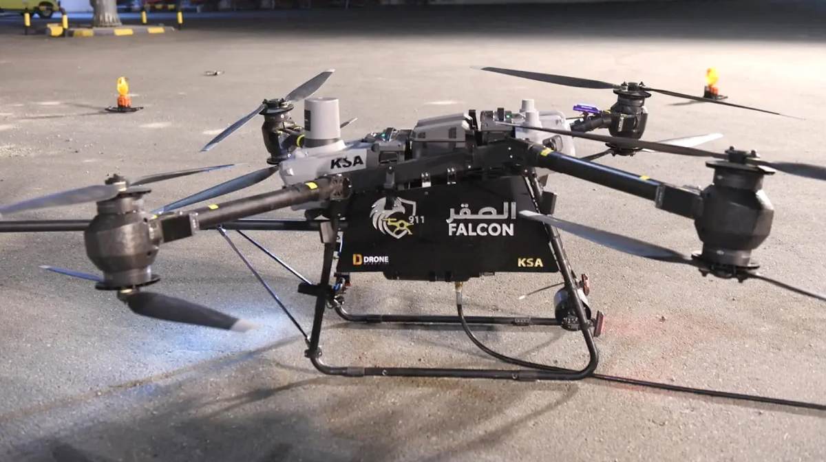 falcon-drone-2