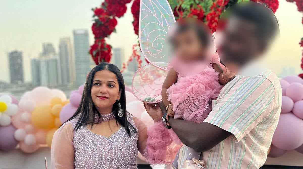 vipanchika-dowry-divorce