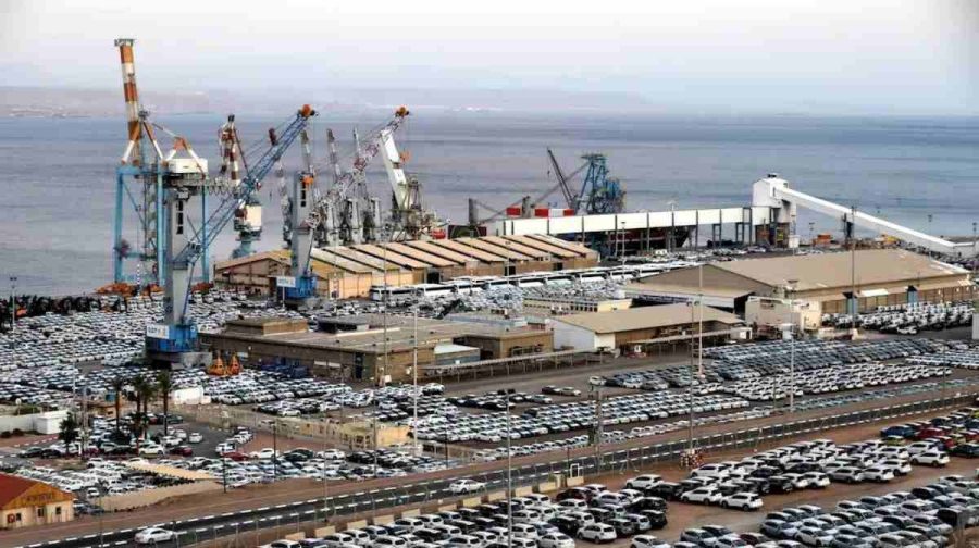 Image Credit: X/ Yemeni_Military