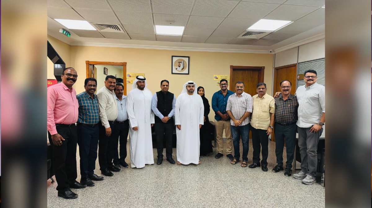 sharjah-committee