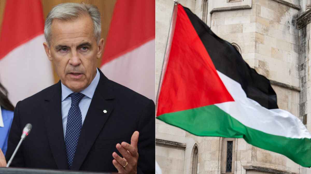 canada-palestine-state