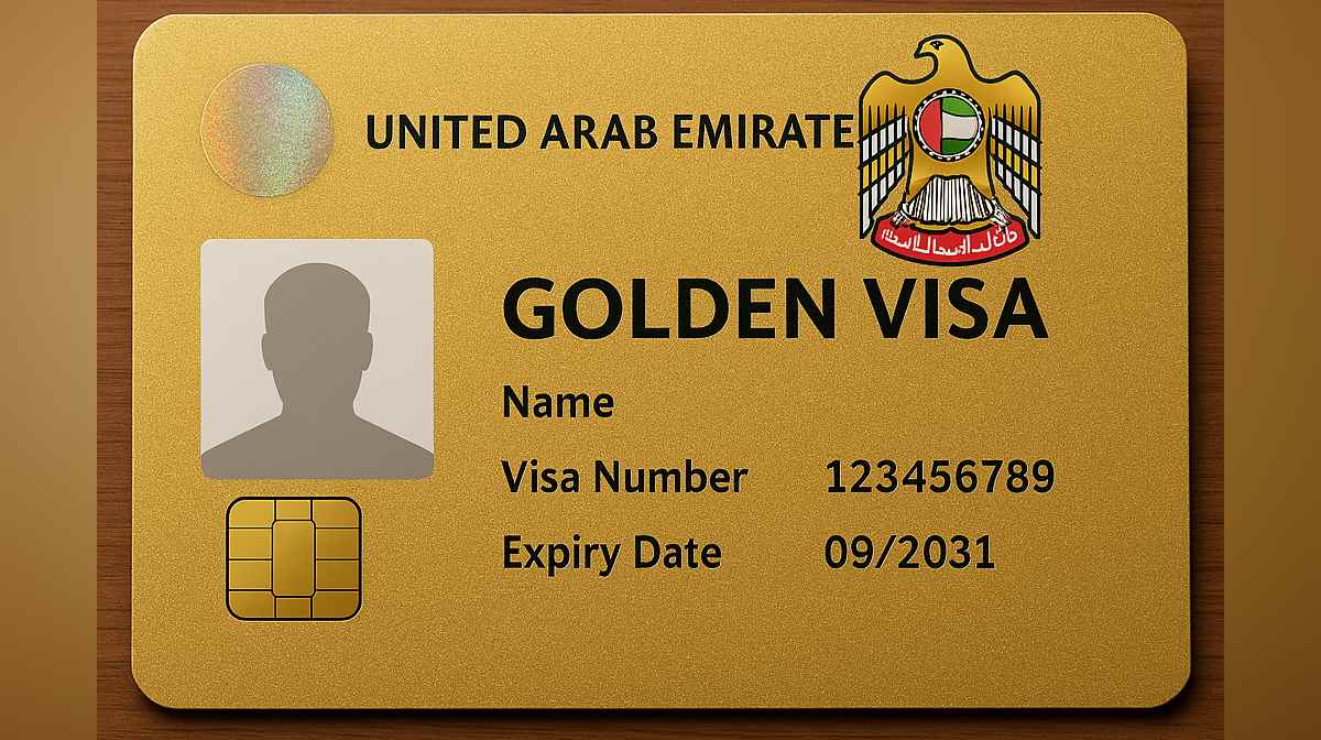 golden-visa-ai-image